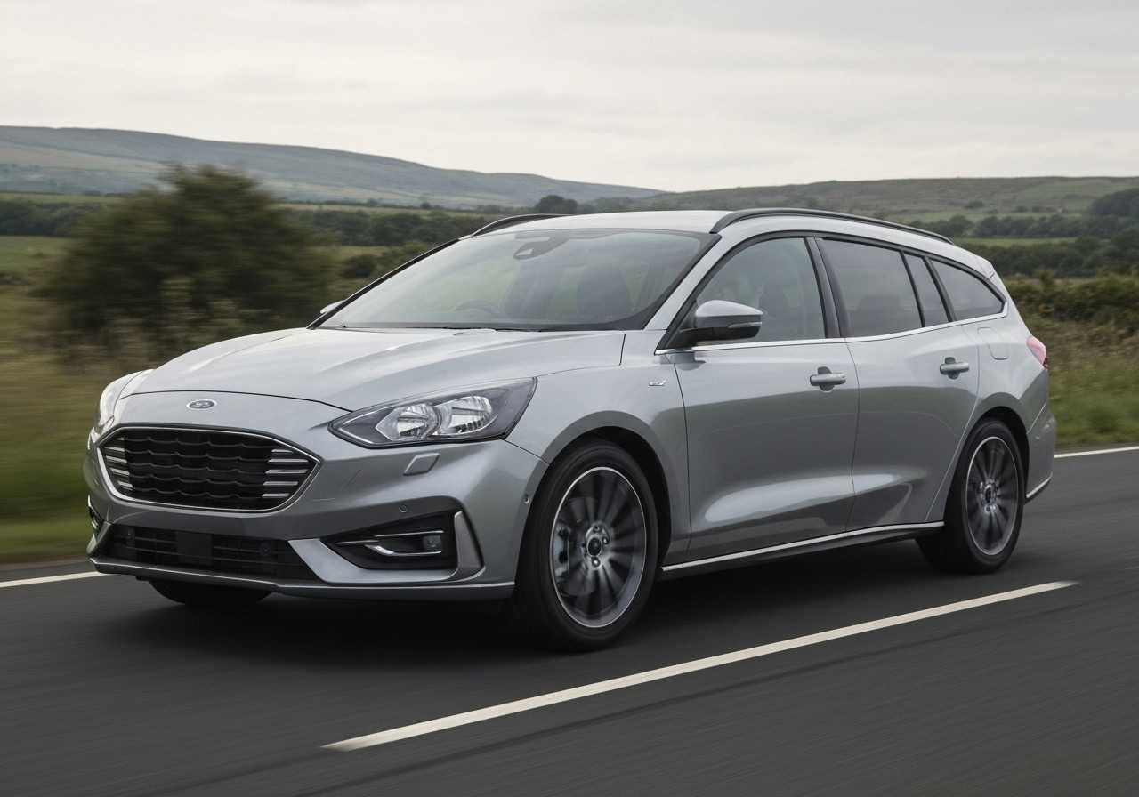 Car Hire Peterborough - car hire Peterborough